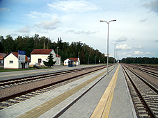 min 593 4.jpg min 593 4.jpg